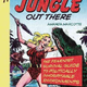 Illustration for article titled The Jungle Book